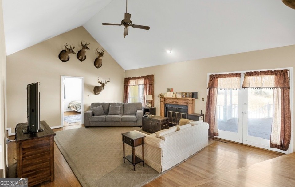 1776 Wax Road Silver Creek - Photo 16