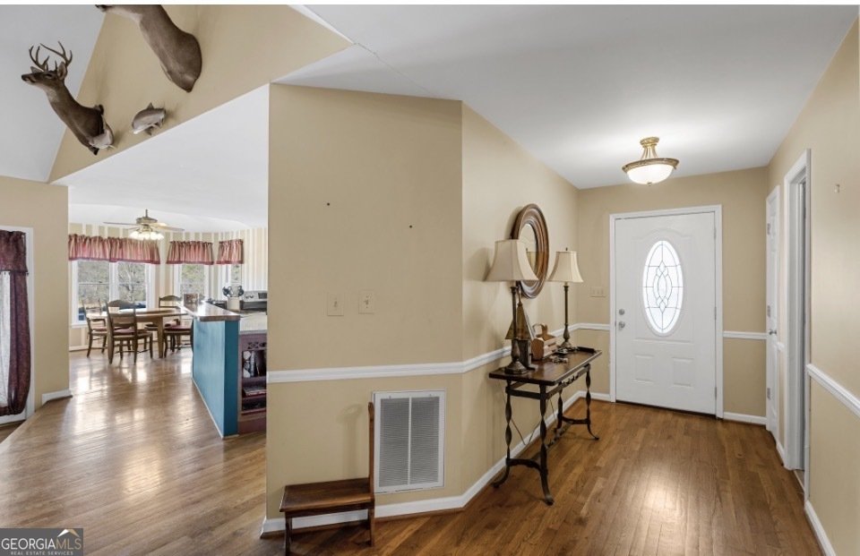 1776 Wax Road Silver Creek - Photo 21