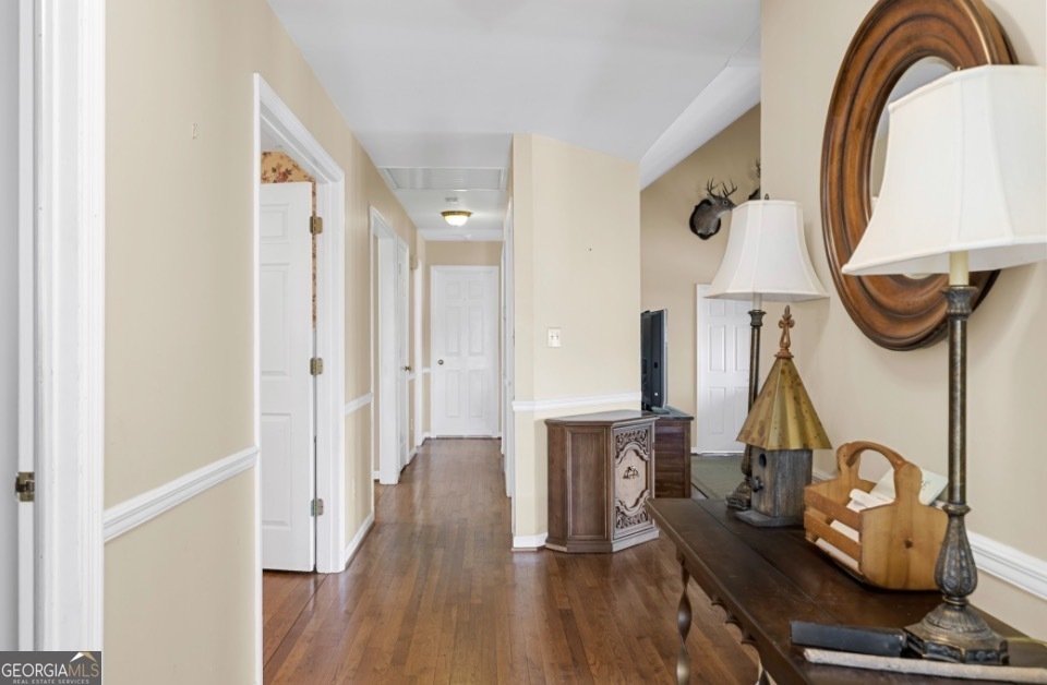 1776 Wax Road Silver Creek - Photo 22