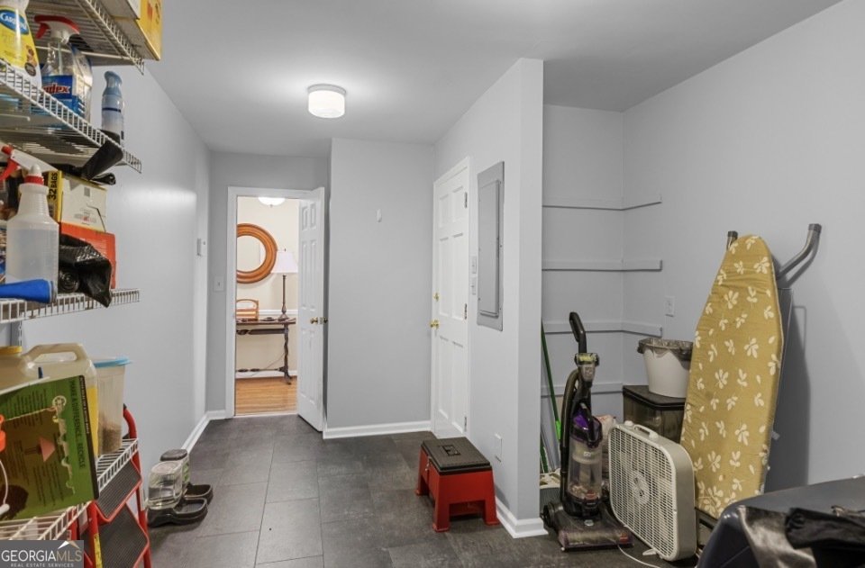 1776 Wax Road Silver Creek - Photo 24