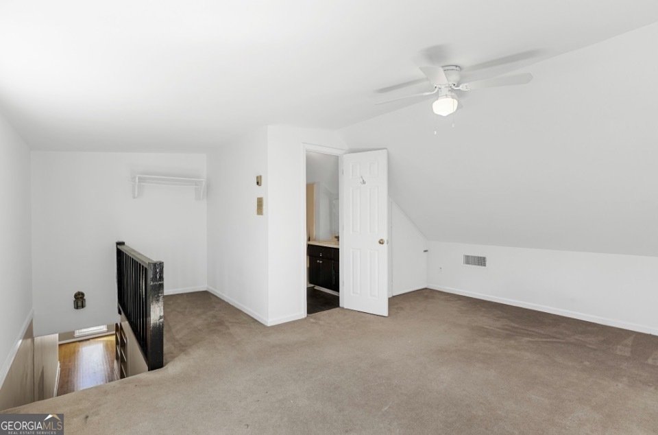 1776 Wax Road Silver Creek - Photo 26