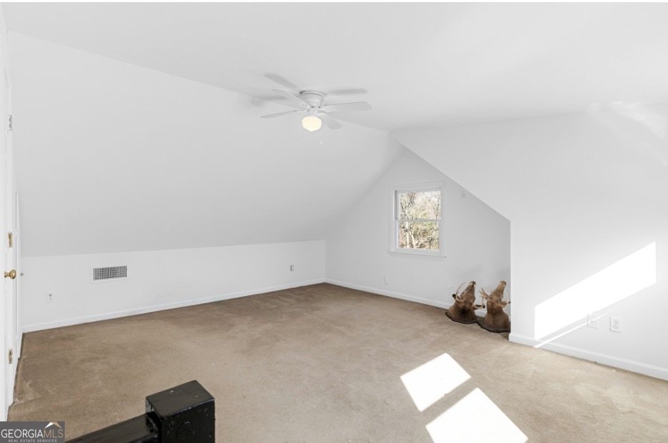 1776 Wax Road Silver Creek - Photo 27