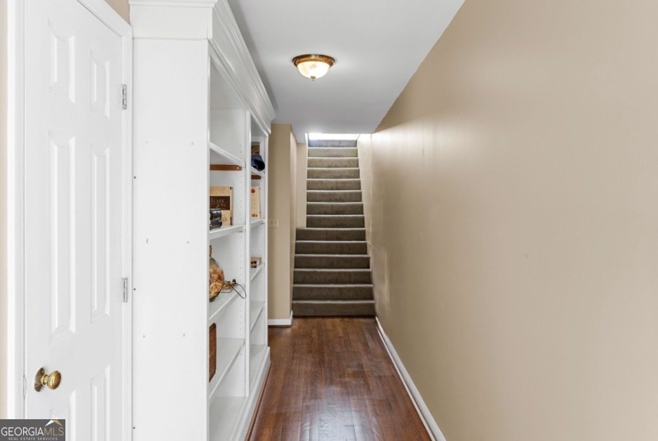 1776 Wax Road Silver Creek - Photo 28