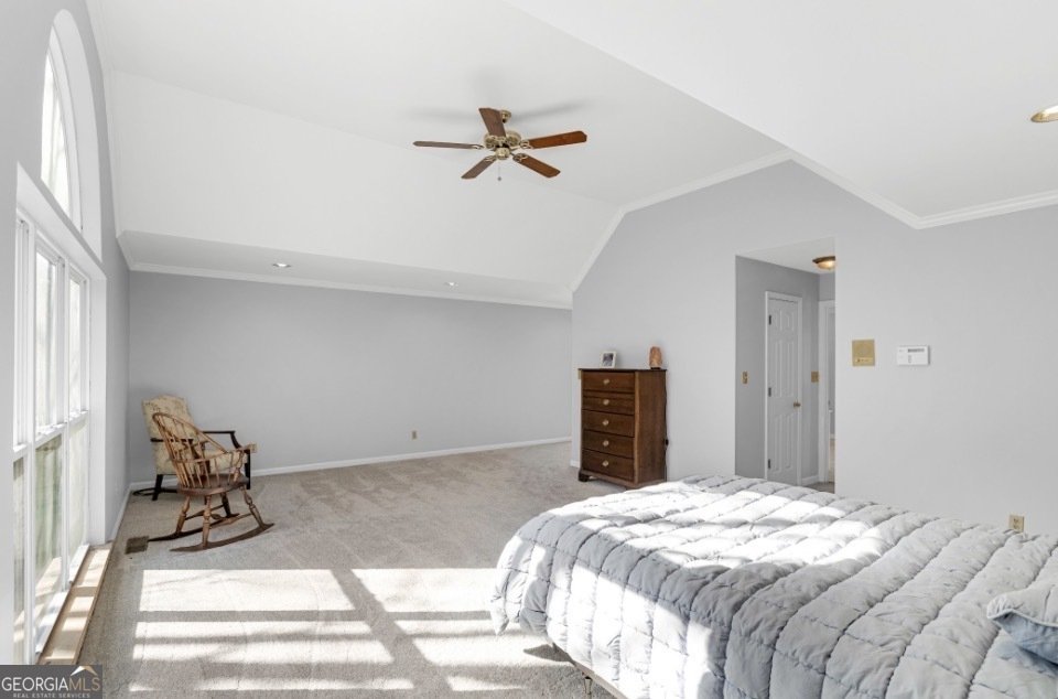 1776 Wax Road Silver Creek - Photo 29