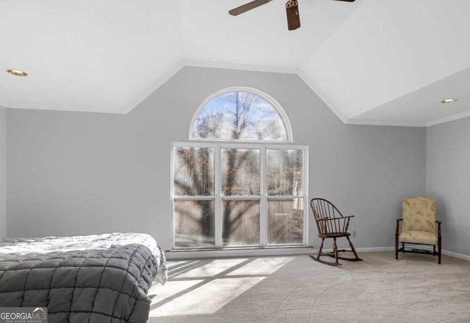 1776 Wax Road Silver Creek - Photo 30