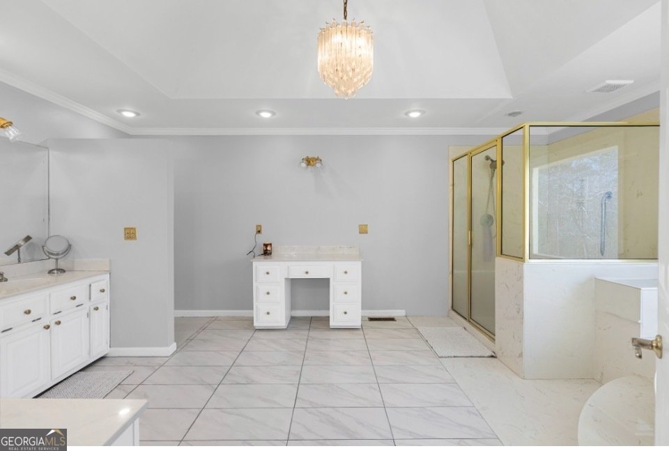 1776 Wax Road Silver Creek - Photo 33