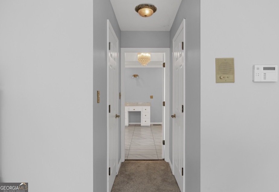 1776 Wax Road Silver Creek - Photo 34