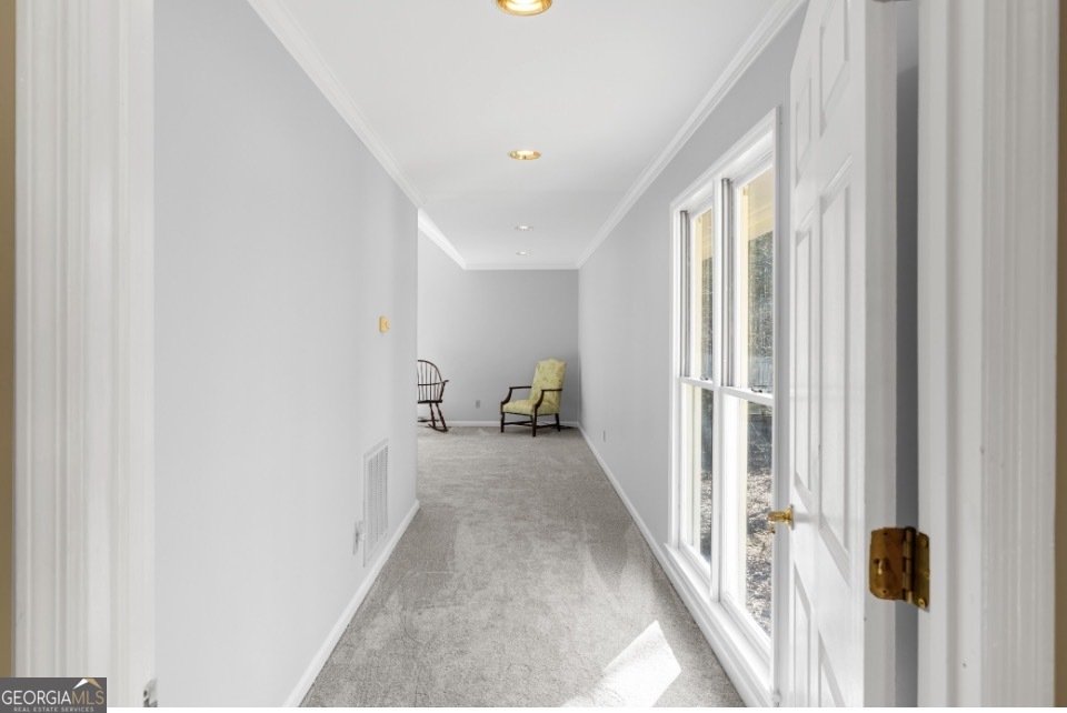 1776 Wax Road Silver Creek - Photo 36