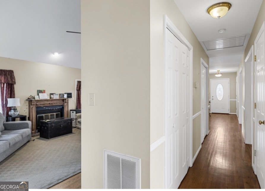 1776 Wax Road Silver Creek - Photo 38