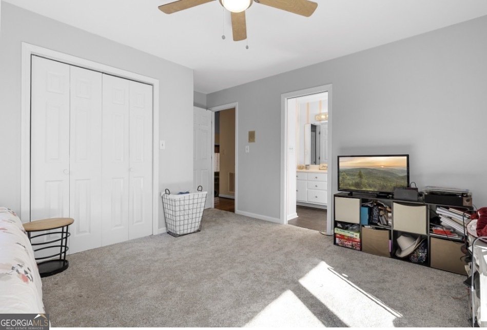 1776 Wax Road Silver Creek - Photo 40