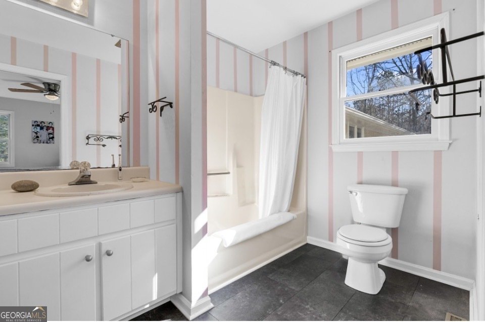 1776 Wax Road Silver Creek - Photo 41