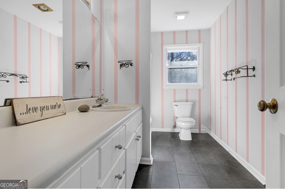 1776 Wax Road Silver Creek - Photo 42