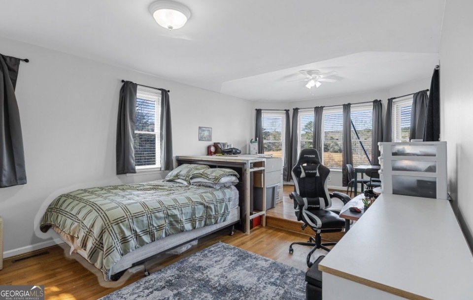 1776 Wax Road Silver Creek - Photo 43