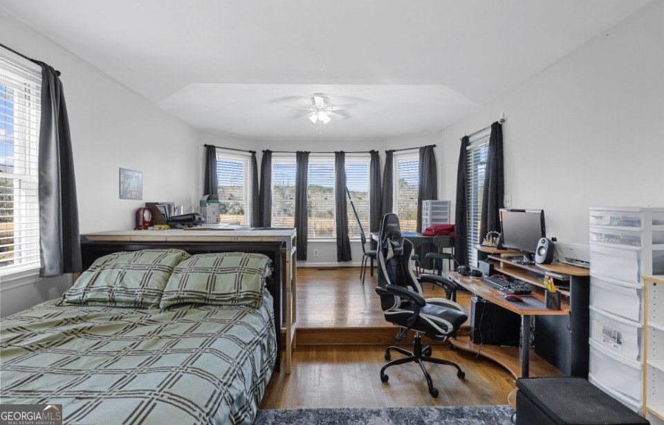 1776 Wax Road Silver Creek - Photo 44