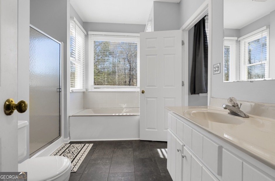 1776 Wax Road Silver Creek - Photo 45