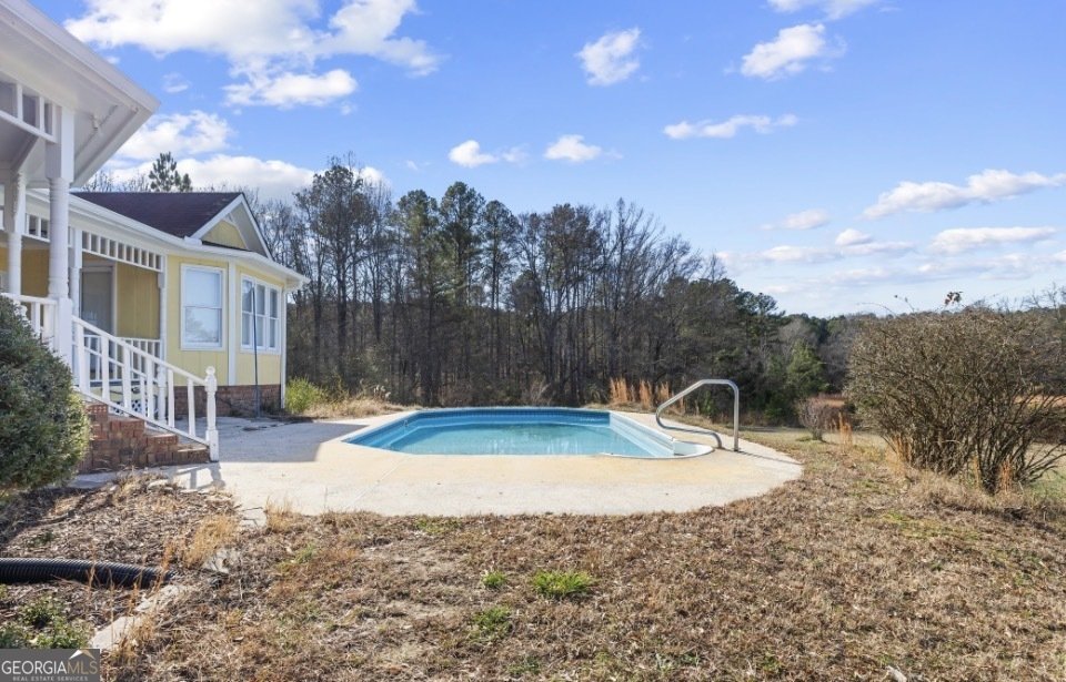 1776 Wax Road Silver Creek - Photo 6