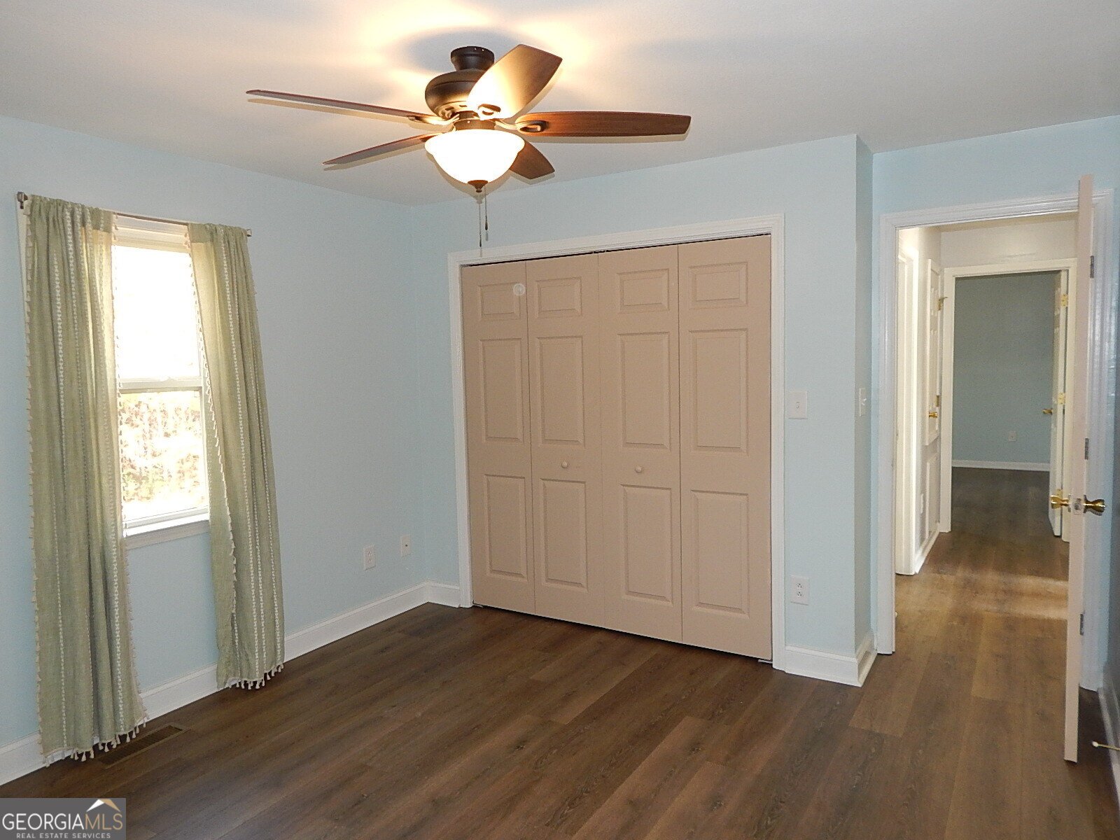 632 Beverly Road Fort Valley - Photo 10