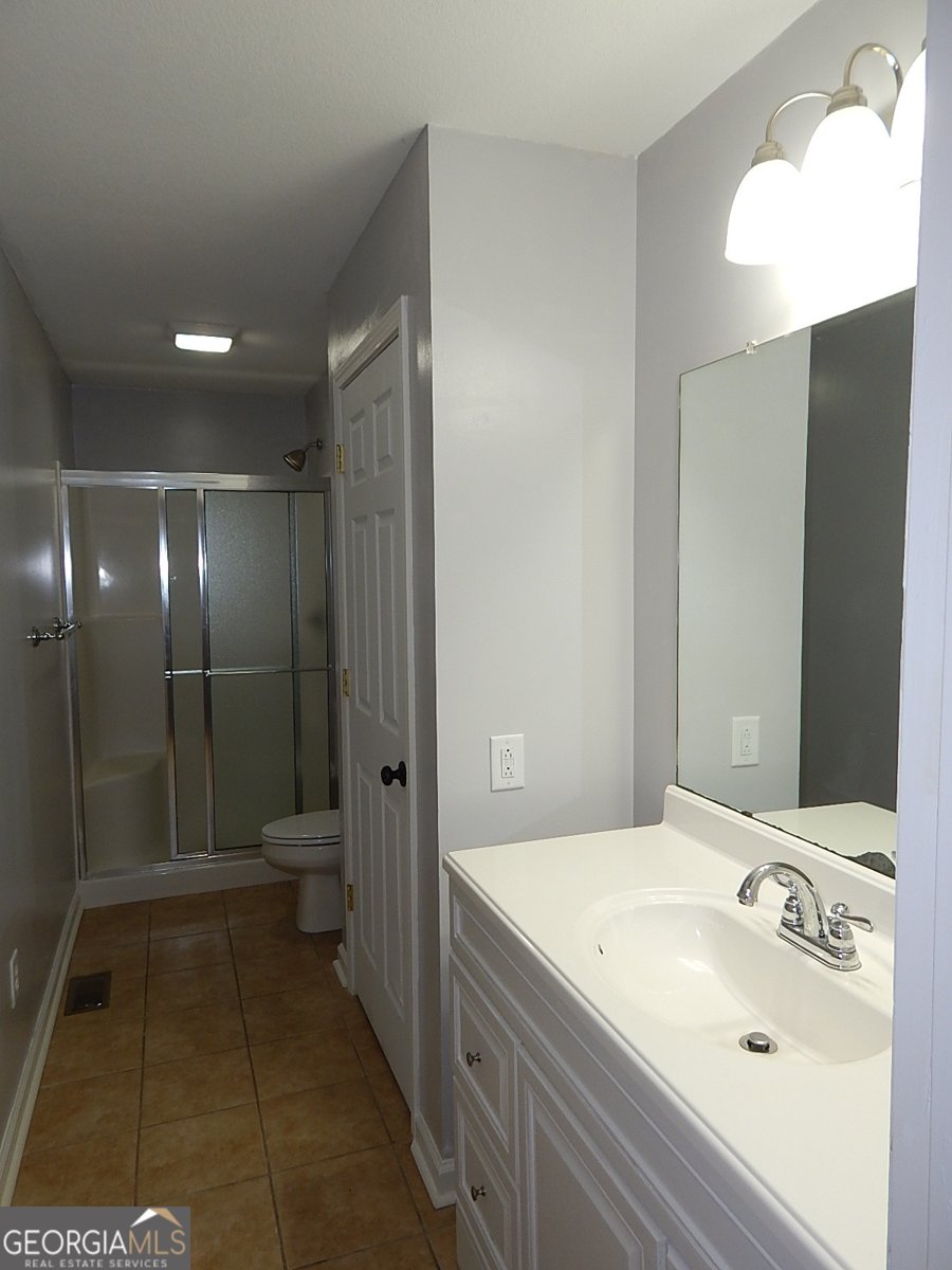 632 Beverly Road Fort Valley - Photo 12