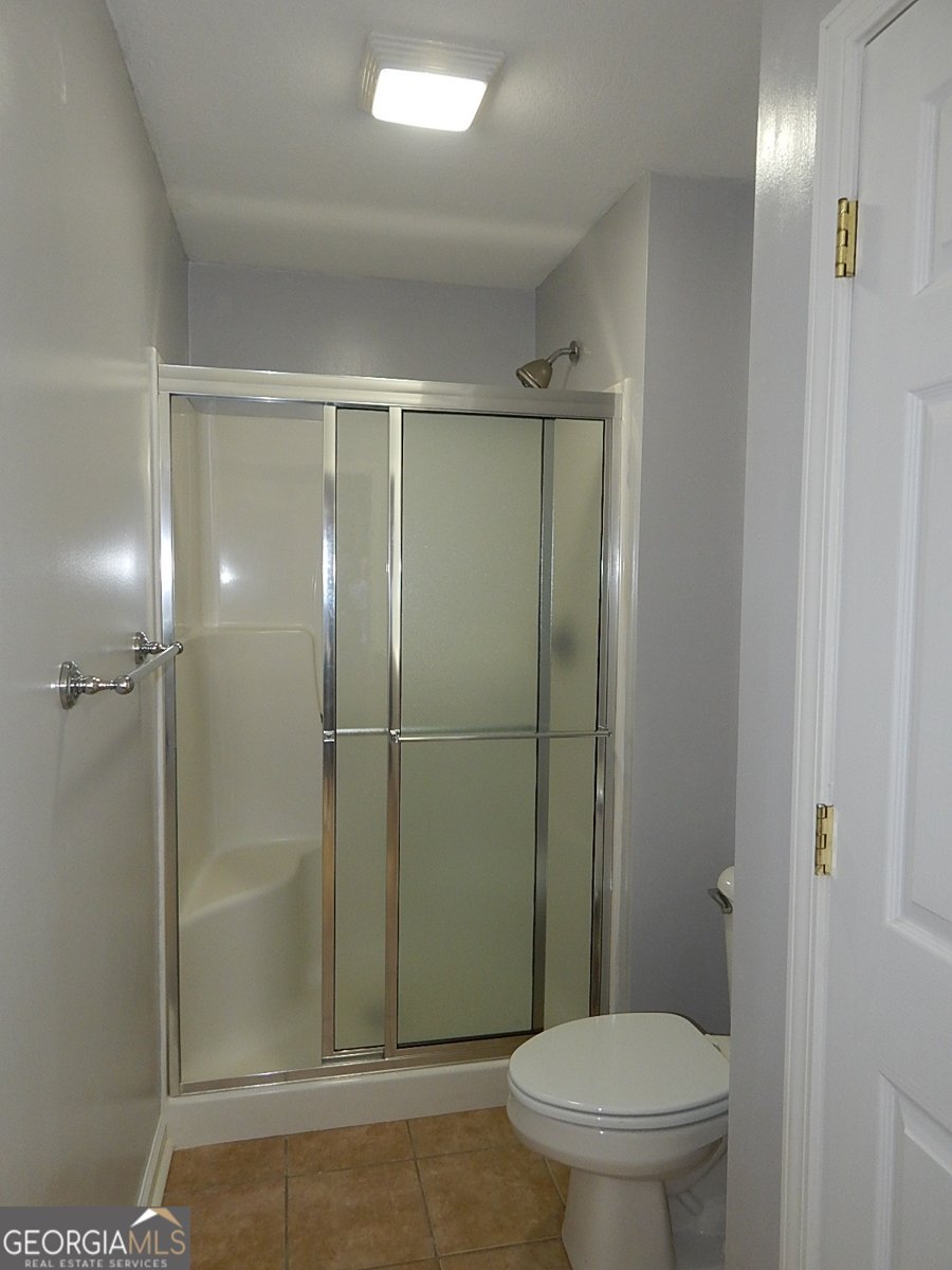 632 Beverly Road Fort Valley - Photo 13