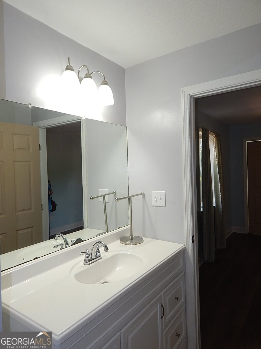 632 Beverly Road Fort Valley - Photo 14