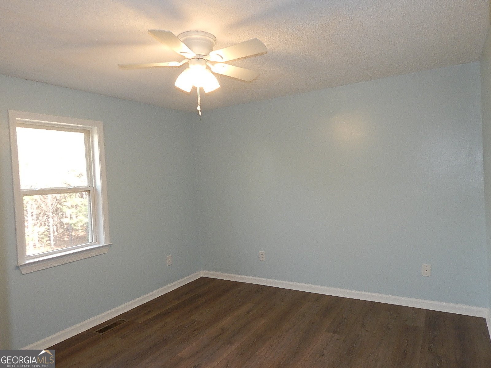 632 Beverly Road Fort Valley - Photo 15