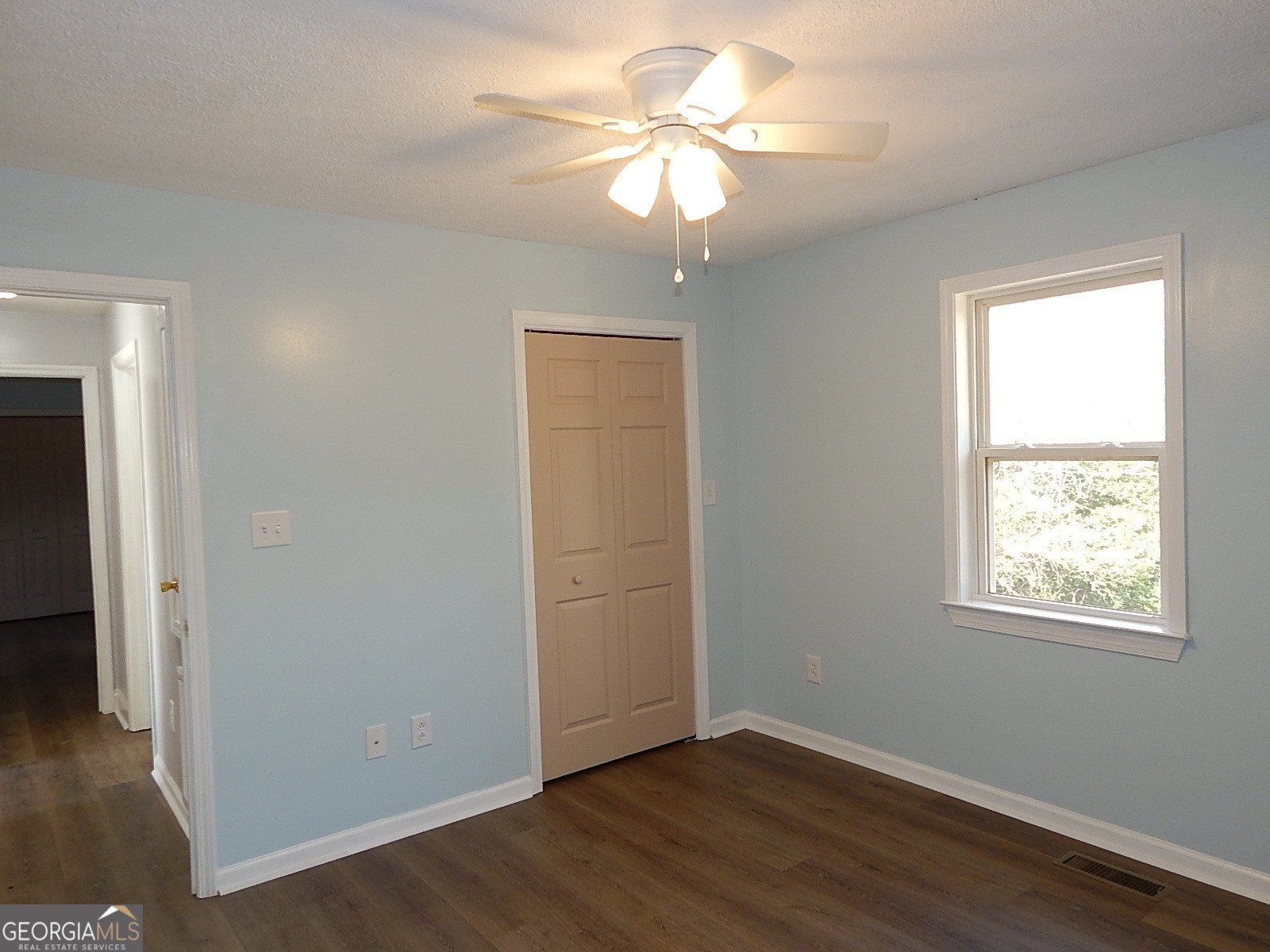 632 Beverly Road Fort Valley - Photo 16