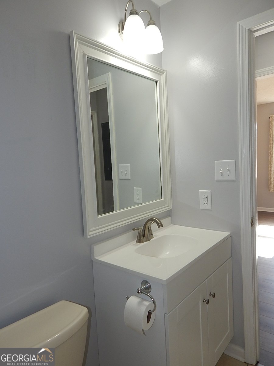 632 Beverly Road Fort Valley - Photo 17