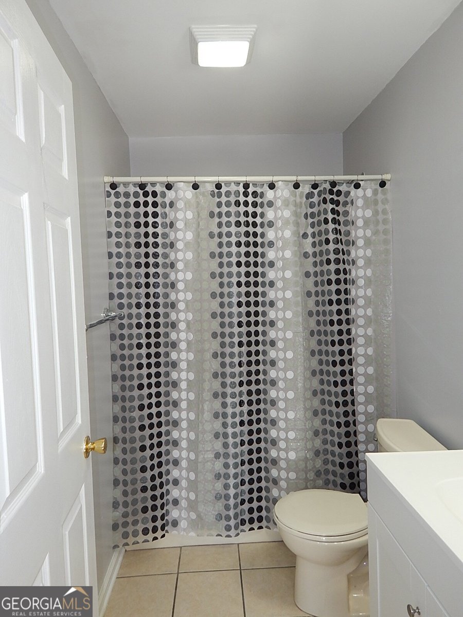 632 Beverly Road Fort Valley - Photo 18