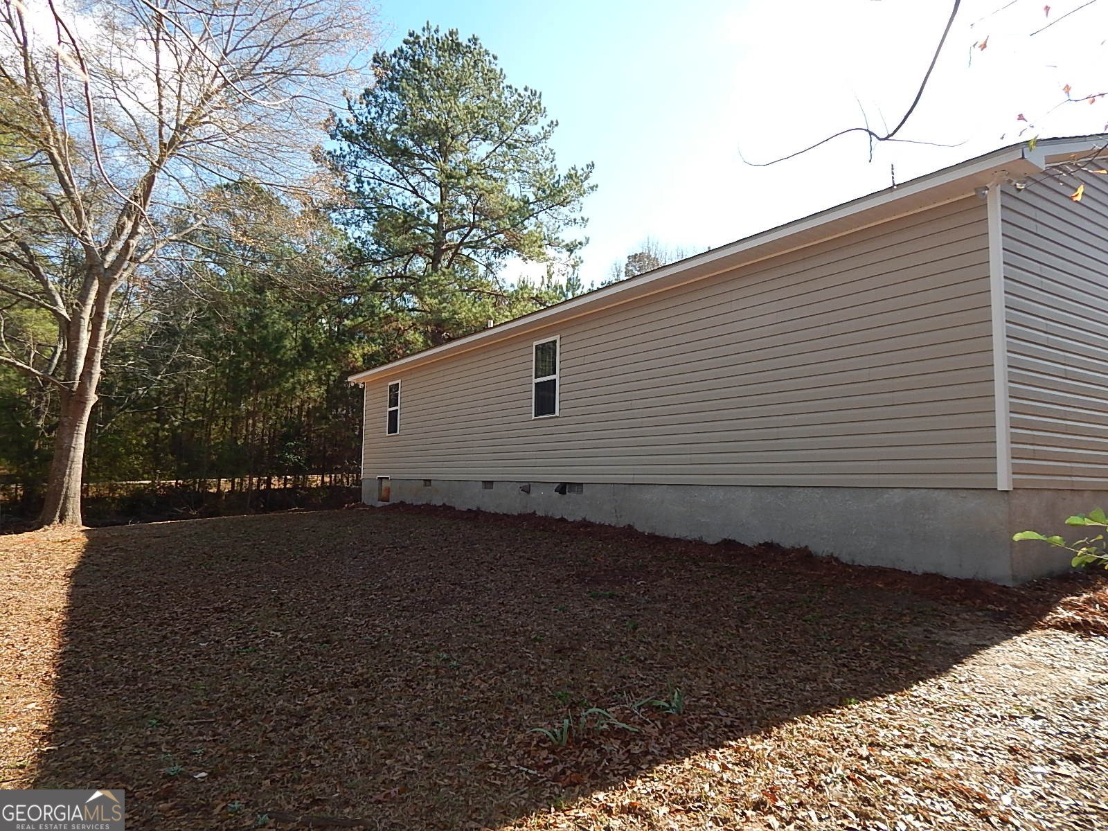 632 Beverly Road Fort Valley - Photo 22