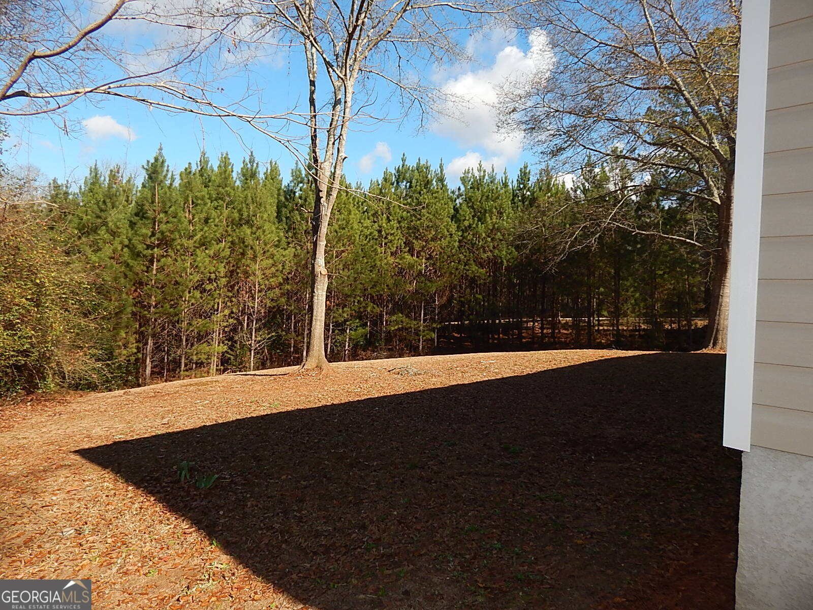 632 Beverly Road Fort Valley - Photo 23