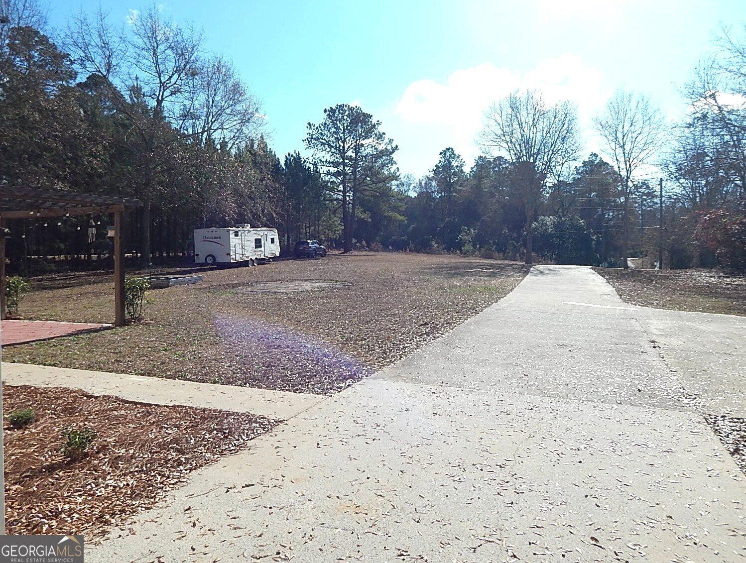 632 Beverly Road Fort Valley - Photo 25