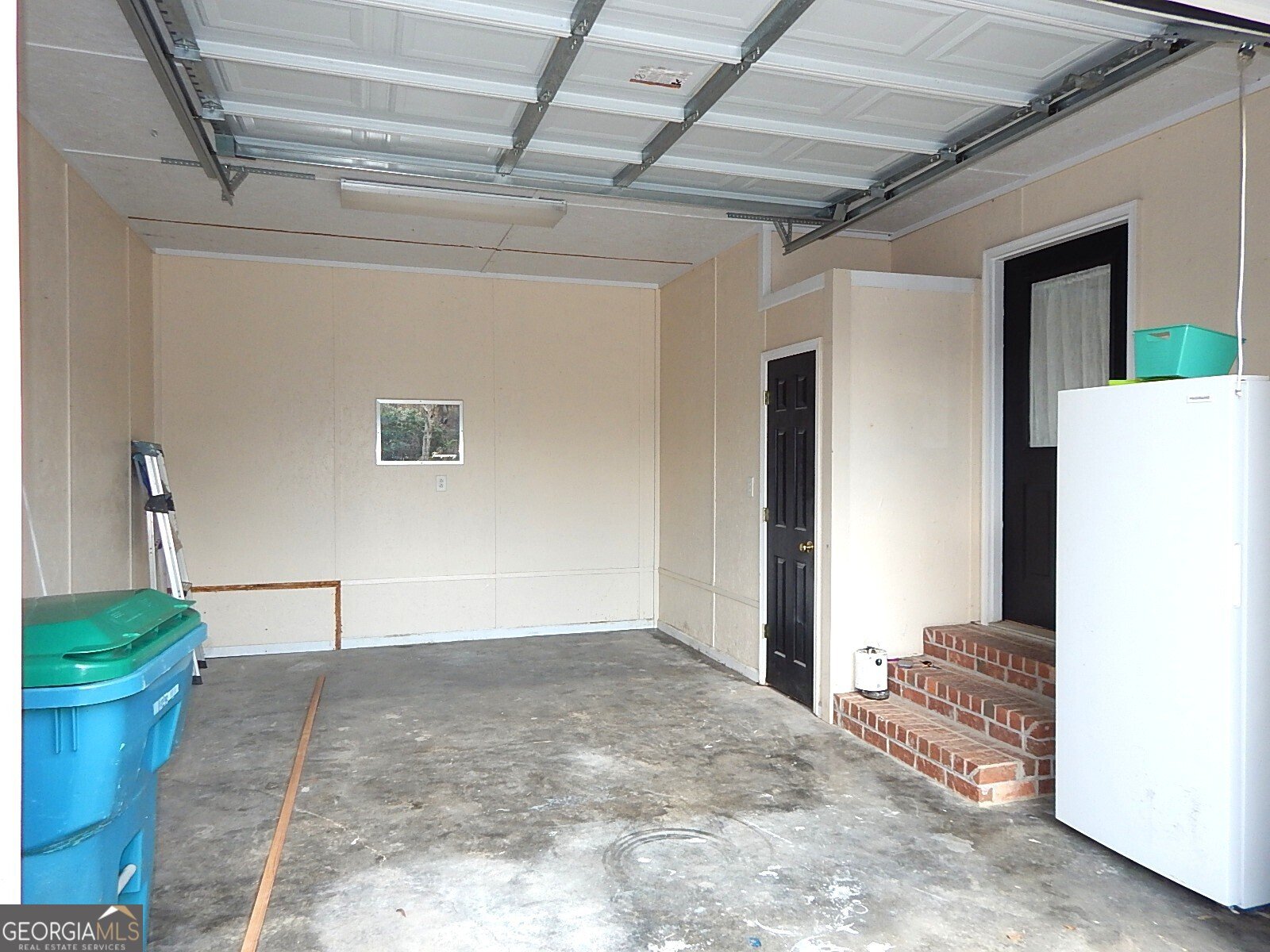 632 Beverly Road Fort Valley - Photo 26