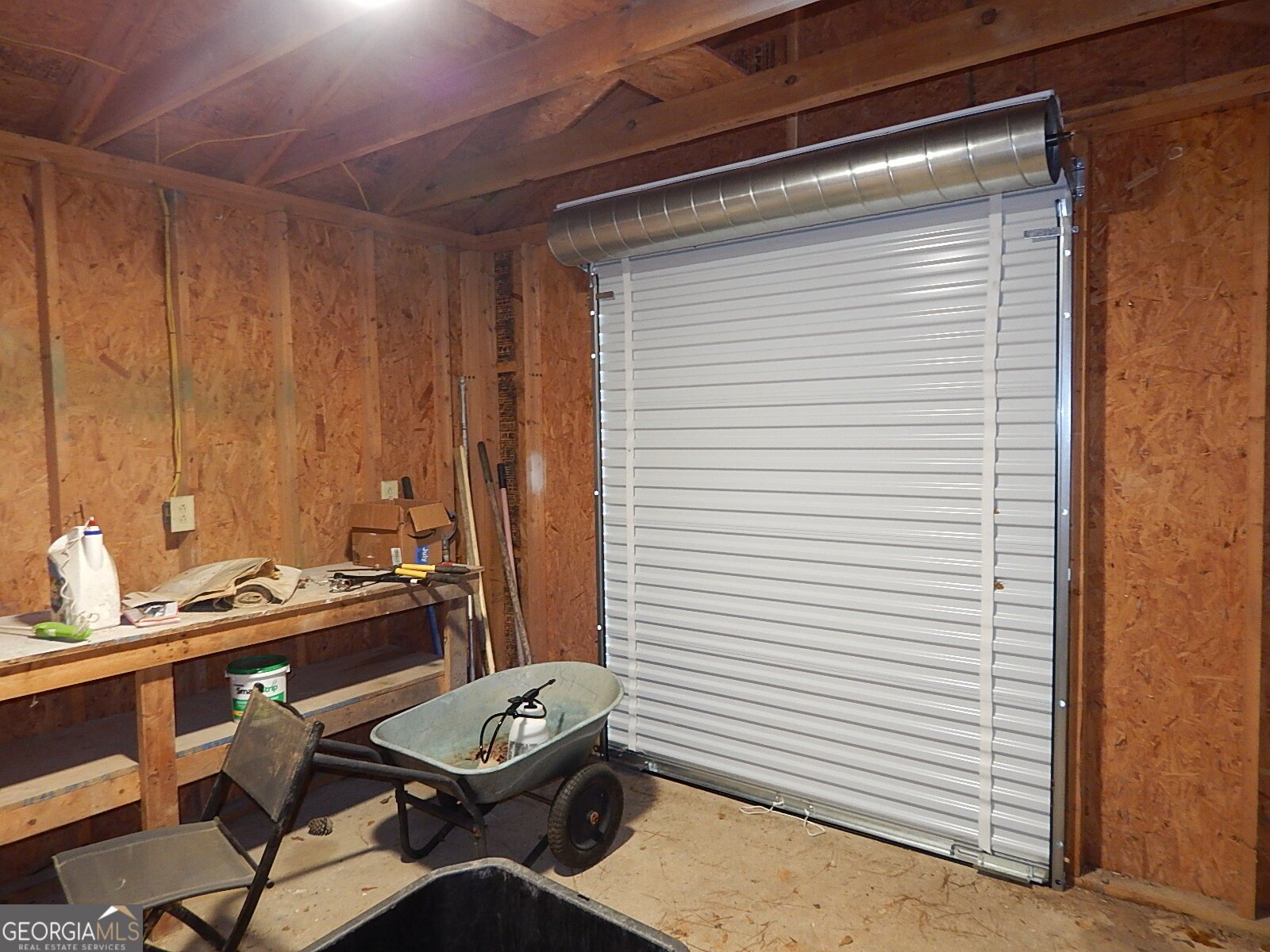 632 Beverly Road Fort Valley - Photo 29