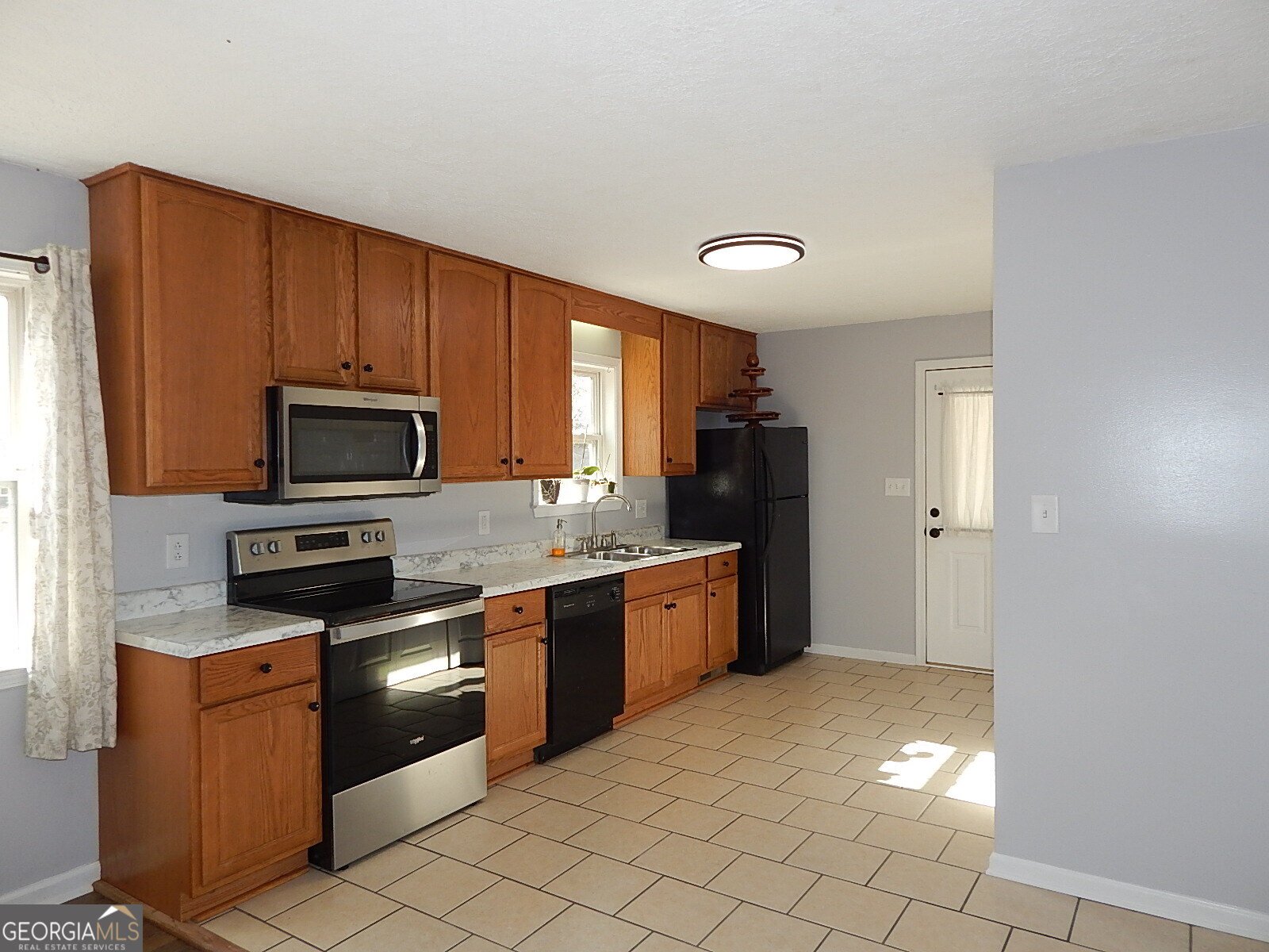 632 Beverly Road Fort Valley - Photo 6