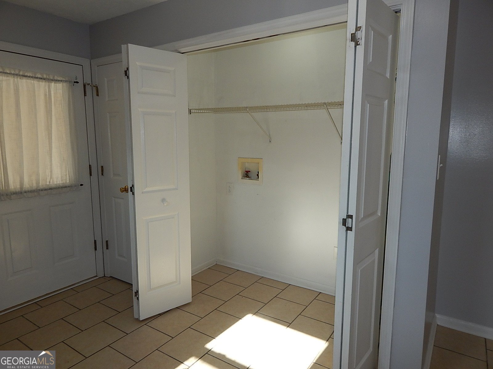 632 Beverly Road Fort Valley - Photo 8