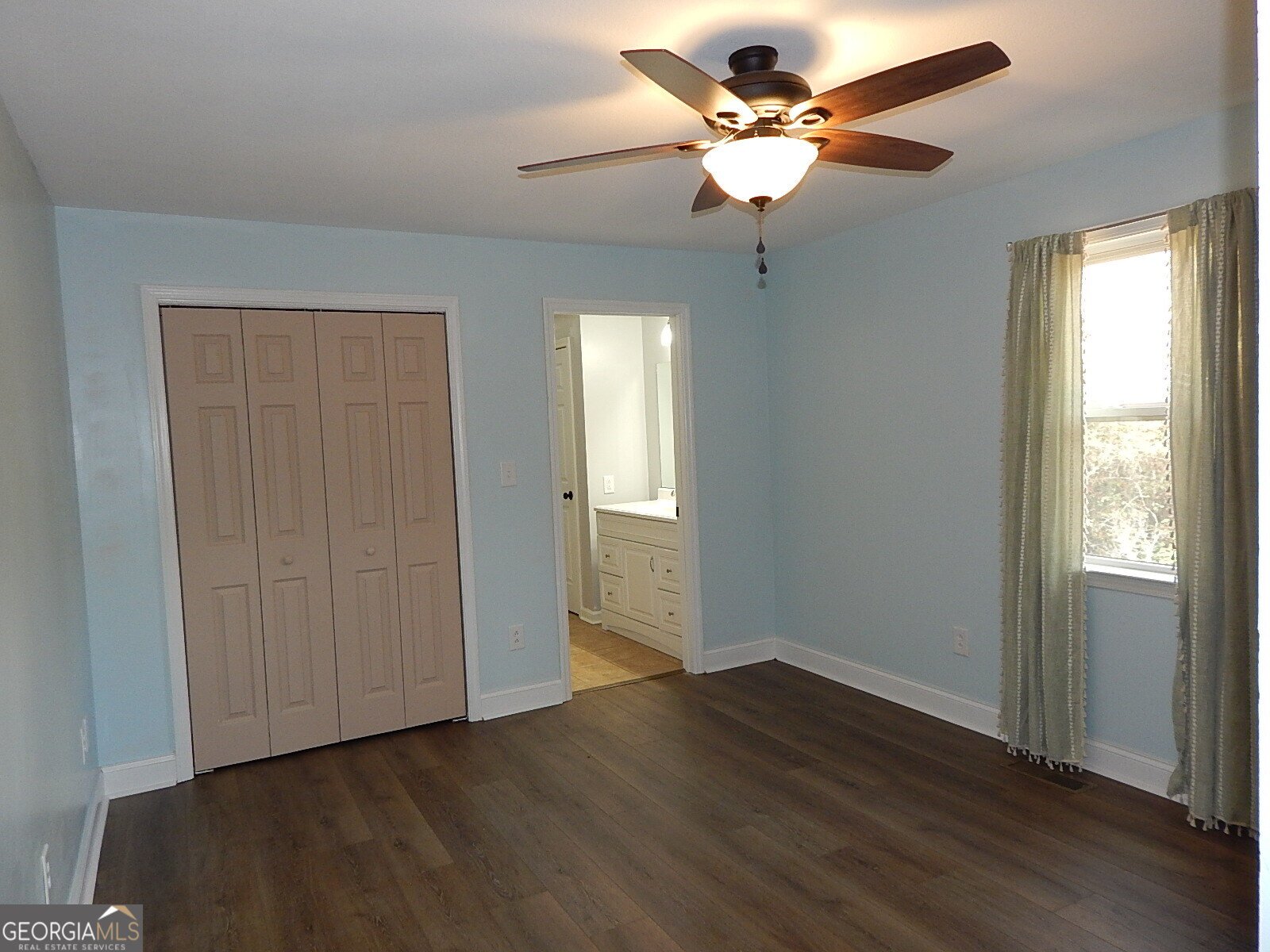 632 Beverly Road Fort Valley - Photo 9