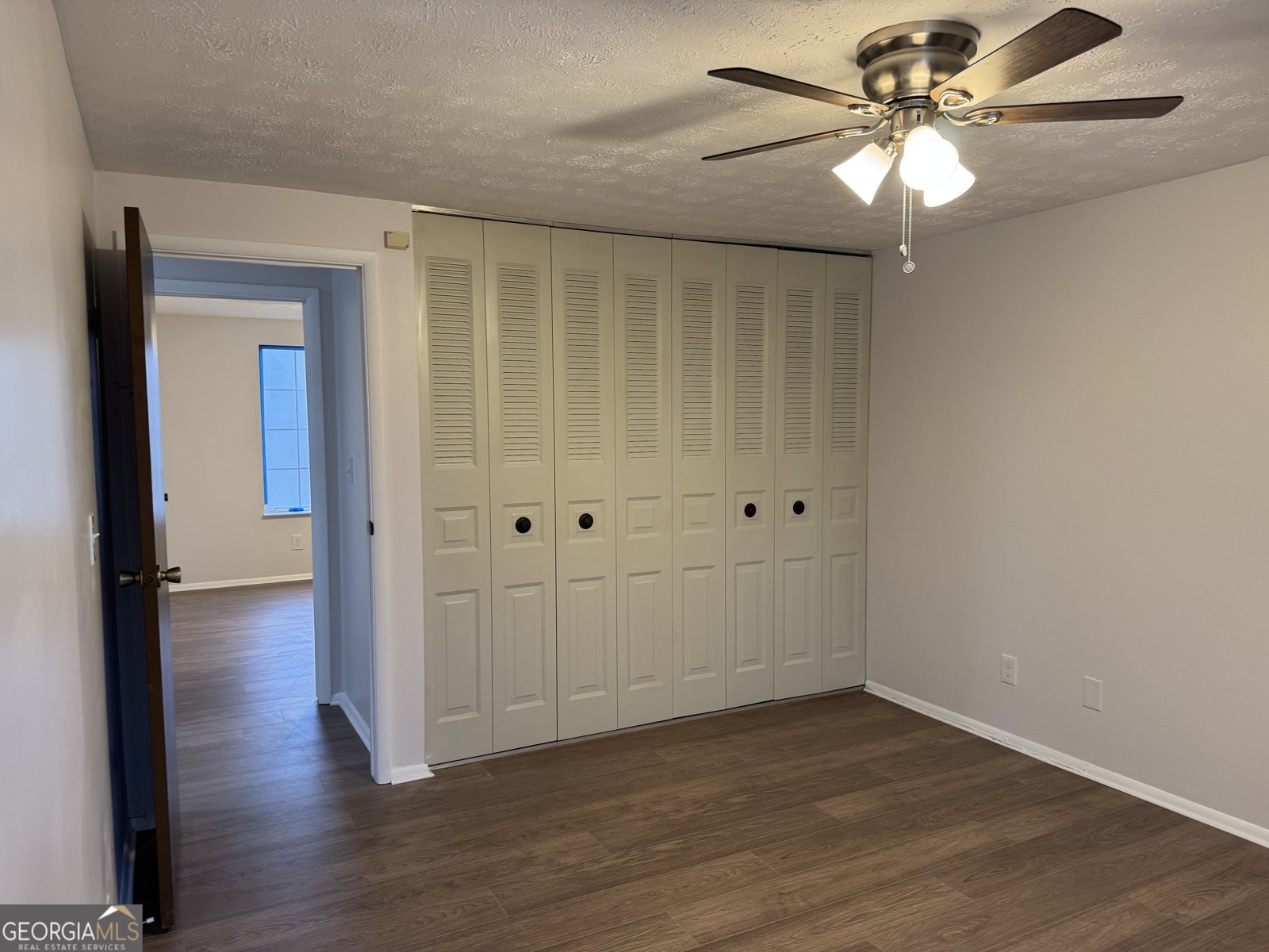 4093 Overland Trail Snellville - Photo 10