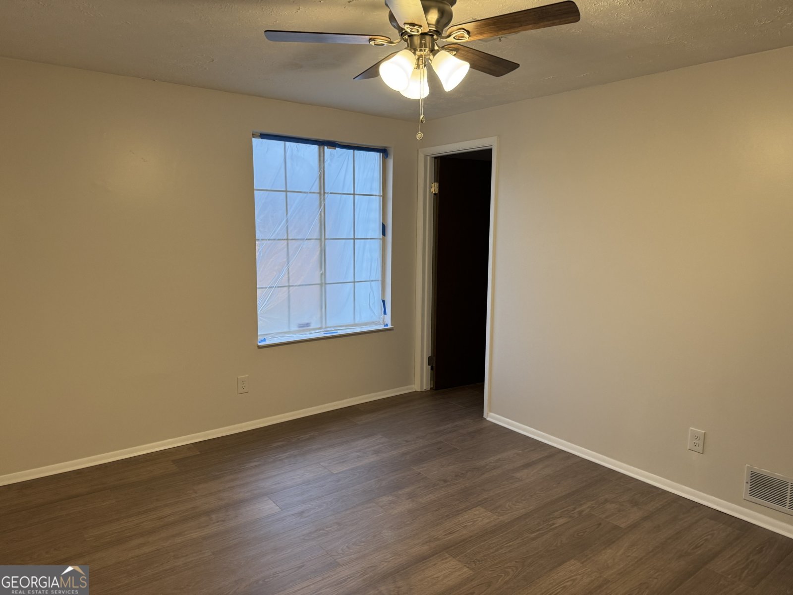 4093 Overland Trail Snellville - Photo 11