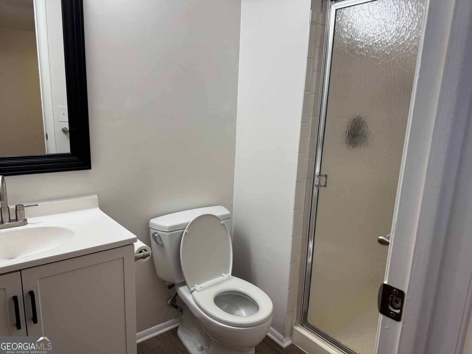 4093 Overland Trail Snellville - Photo 12