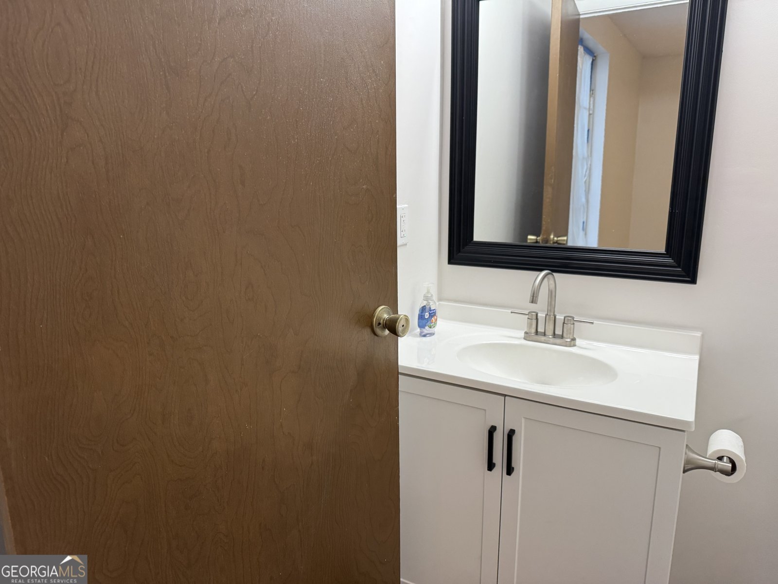 4093 Overland Trail Snellville - Photo 13