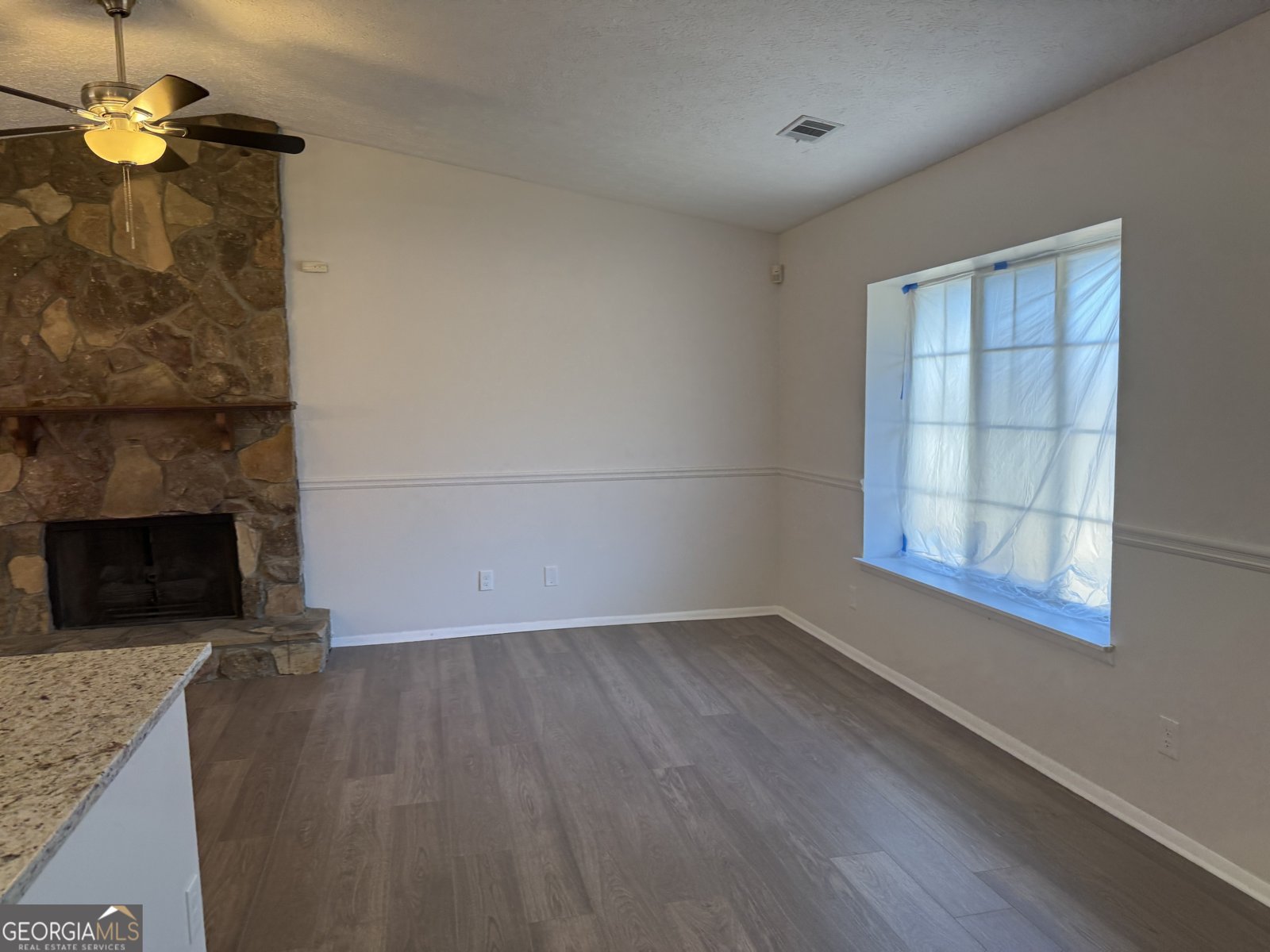 4093 Overland Trail Snellville - Photo 14