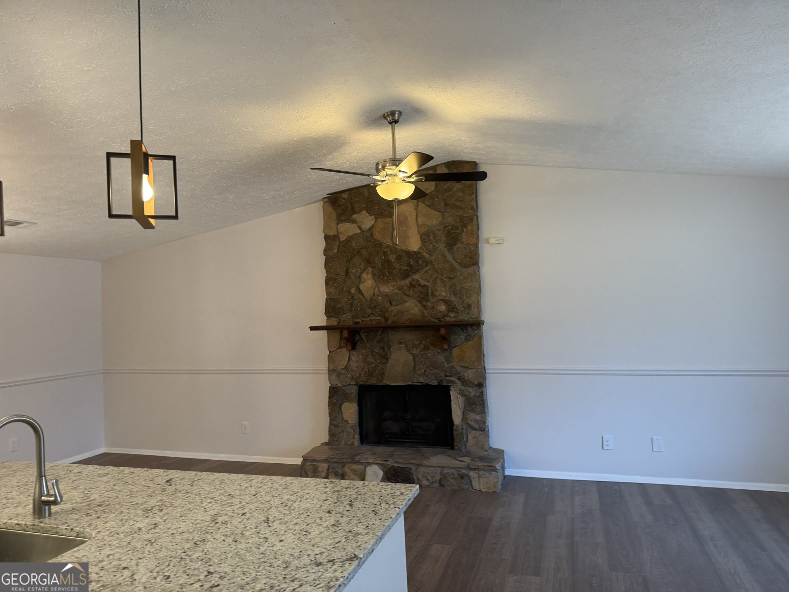 4093 Overland Trail Snellville - Photo 15