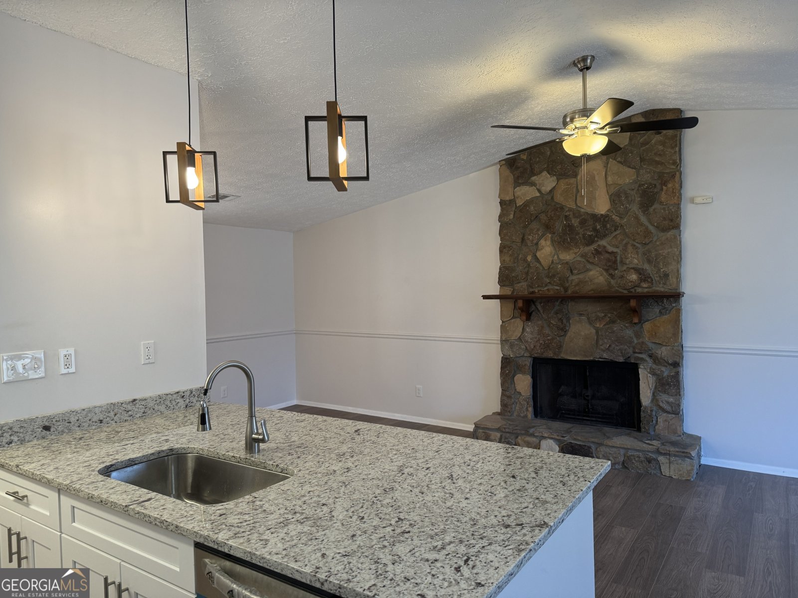 4093 Overland Trail Snellville - Photo 16