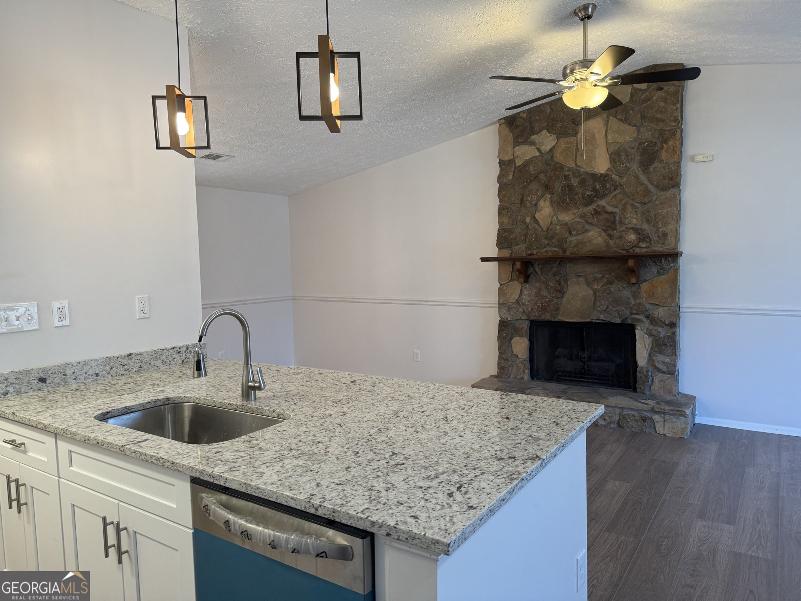 4093 Overland Trail Snellville - Photo 17