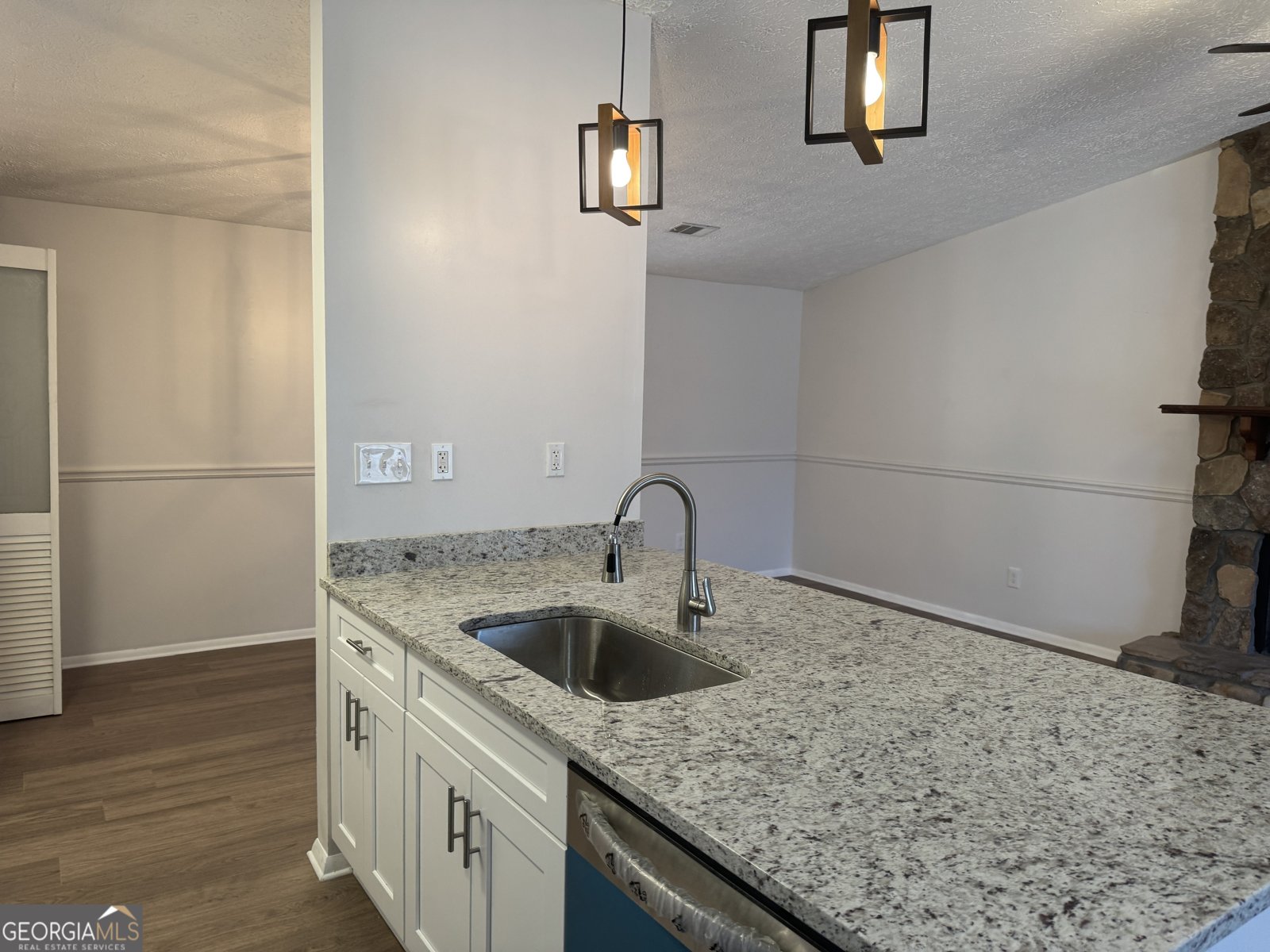 4093 Overland Trail Snellville - Photo 18