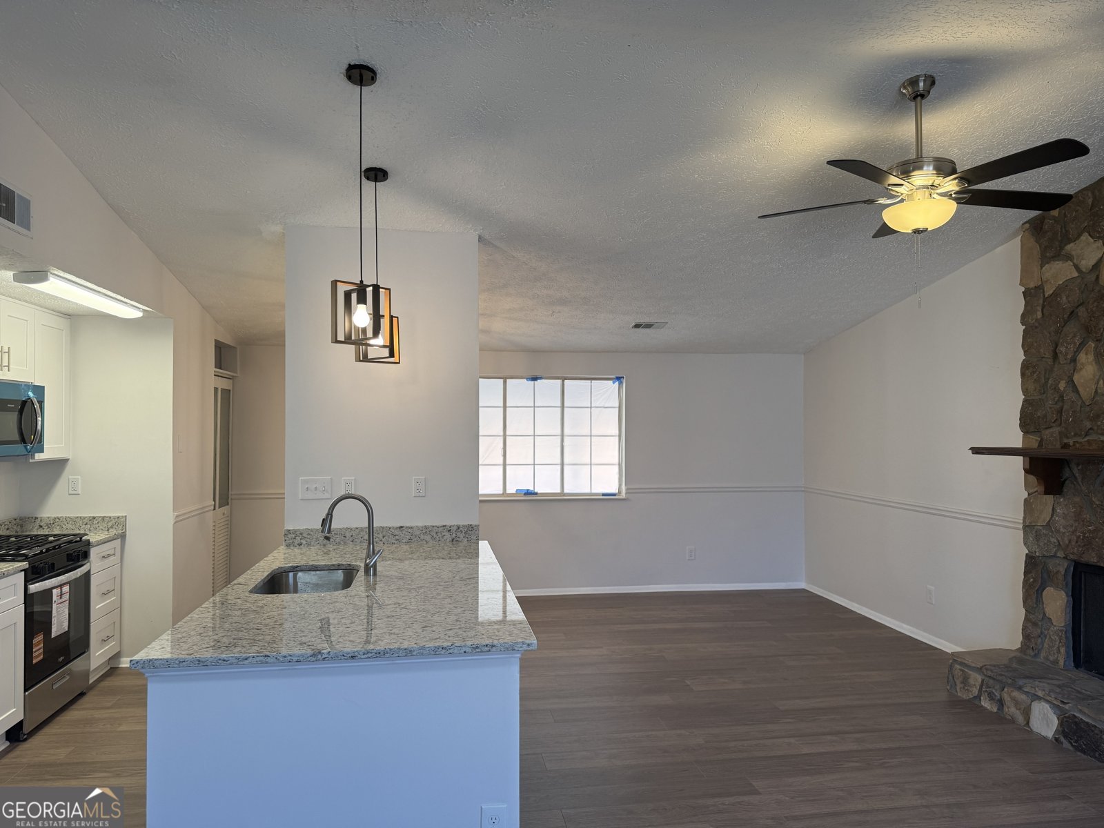 4093 Overland Trail Snellville - Photo 19