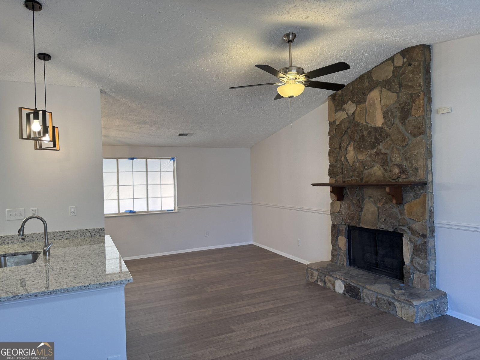 4093 Overland Trail Snellville - Photo 20