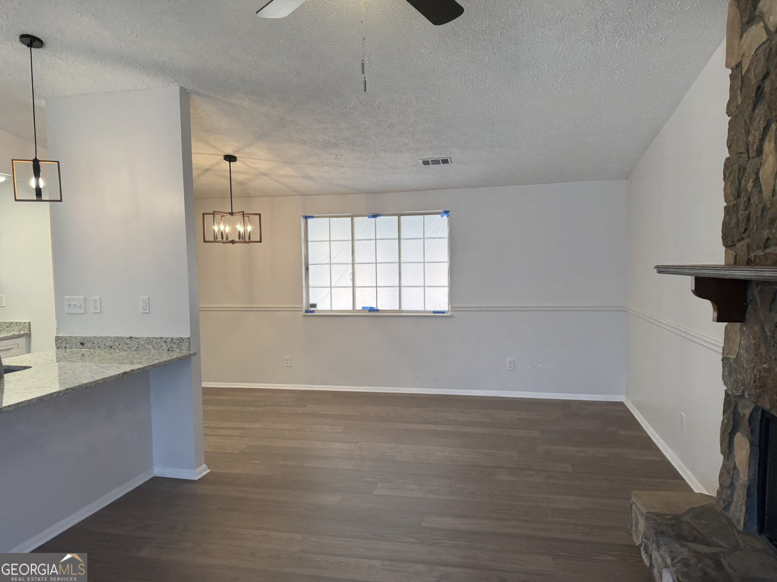 4093 Overland Trail Snellville - Photo 21