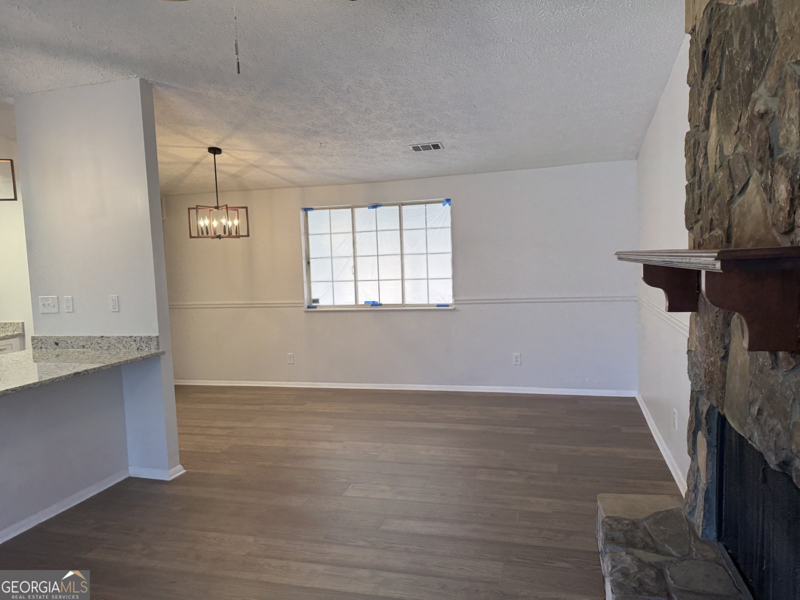 4093 Overland Trail Snellville - Photo 22