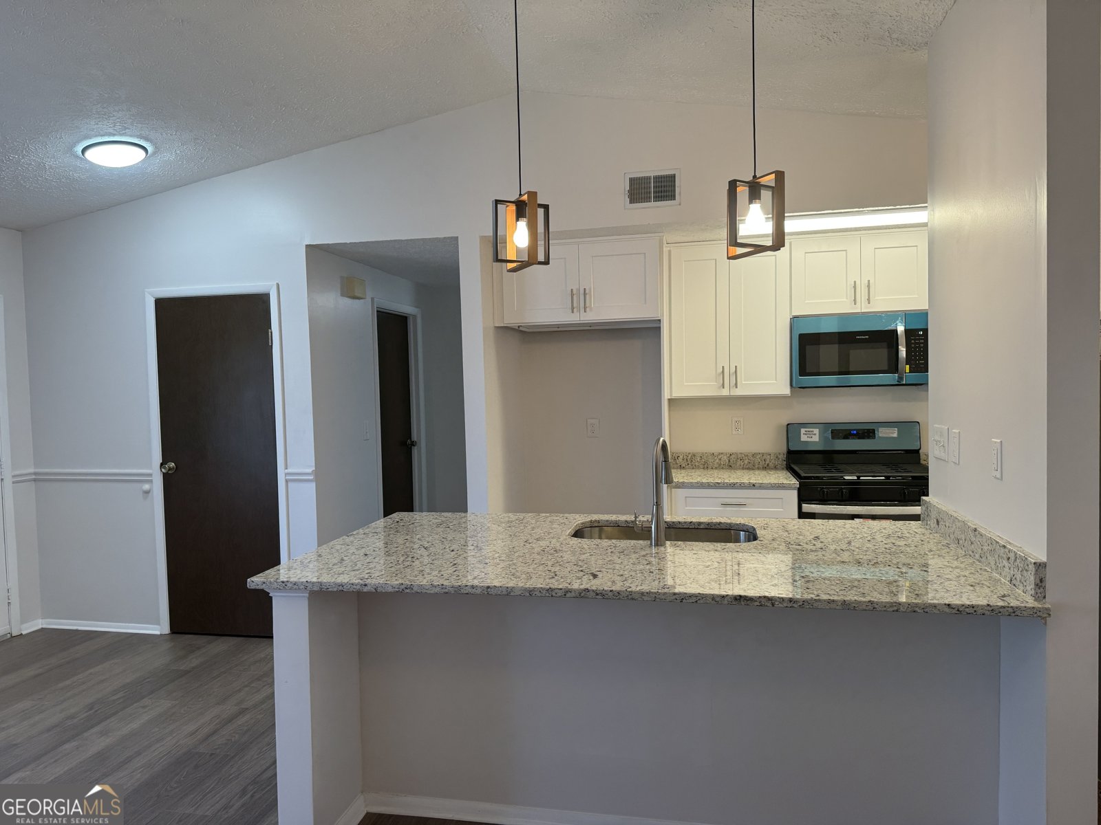 4093 Overland Trail Snellville - Photo 23